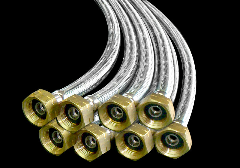 gci
