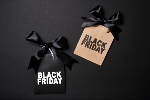 black friday